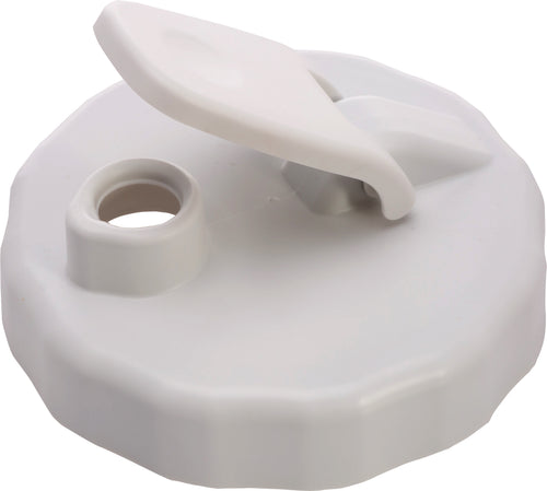 Thorzt Replacement Backpack Bladder 2L BPB2