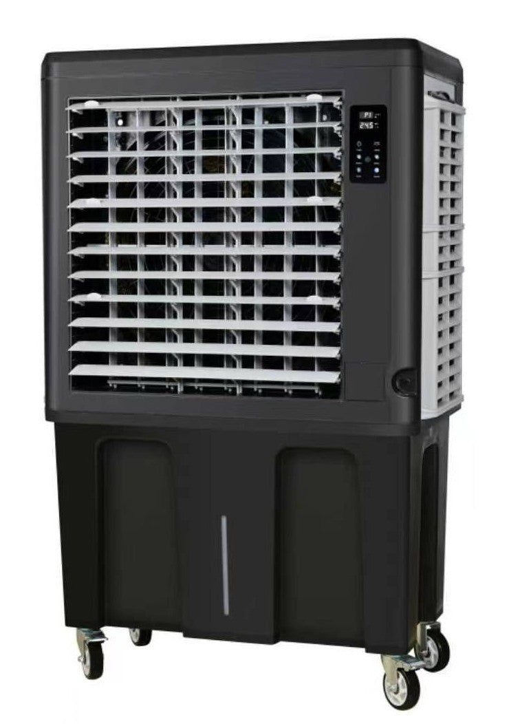 KOOLON EAC380 Portable Evaporative Air Cooler 120L 15000m³/h