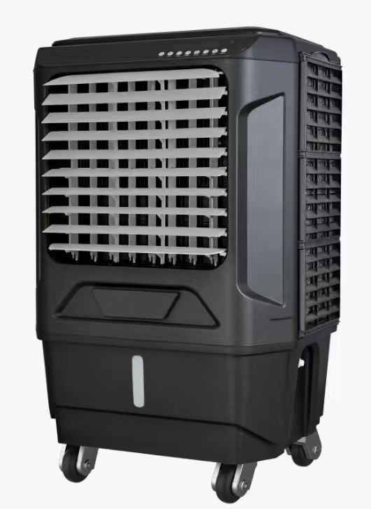 KOOLON EAC800 Portable Evaporative Air Cooler 200L 25000m³/h