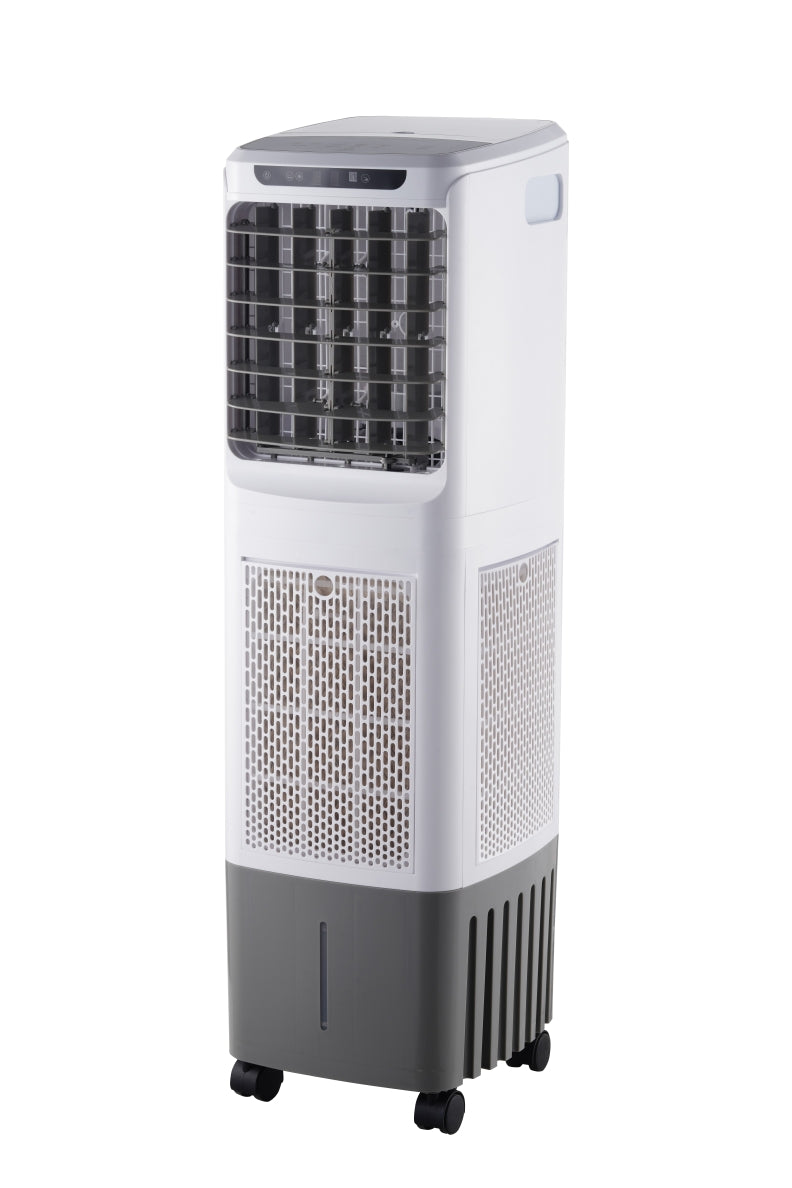 KOOLON EAC85 Portable Evaporative Air Cooler 32L 4000m³/h