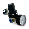 TradeQuip Air Regulator 7-130psi TQ23-0320