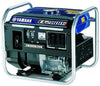Yamaha EF2800i 2.8KVA Inverter Generator