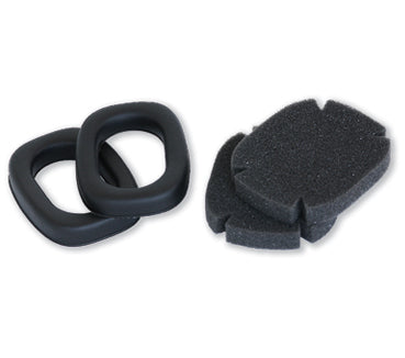 PRO CHOICE Cobra Earmuff Hygiene Kit - EMHKCOB