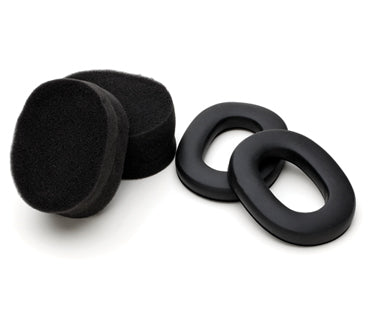 PRO CHOICE Python Earmuffs Hygiene Kit - EMHKPYT