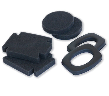 PRO CHOICE Viper Earmuffs Hygiene Kit - EMHK