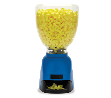 PRO CHOICE Earplug Dispenser Station 500 - EPDS500A