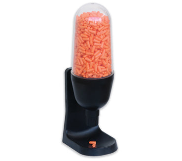 PRO CHOICE ProBullet Earplug Dispenser Station With 500prs - EPDS500