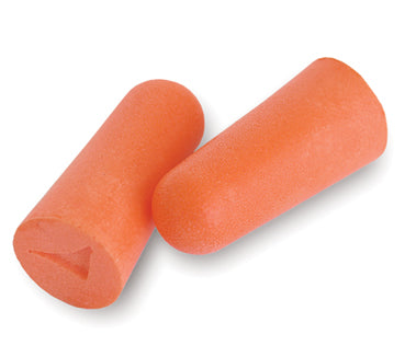 PRO CHOICE ProBullet Disposable Uncorded Earplugs 200pairs - EPOU