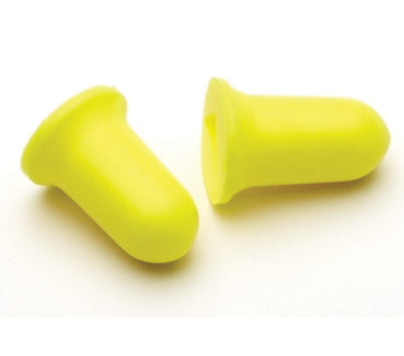 PRO CHOICE ProBell Disposable Uncorded Earplugs 100pairs - EPYU