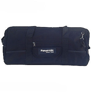 Panasonic EYSOFTBAG Contractors Tool Bag - BFD