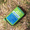 FastAid Snake & Spider Bite™ Soft Pack First Aid Kit