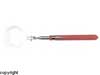 Teng Tools 581TMG Telescopic magnifying glass