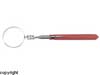 Teng Tools 581TMI Telescopic mirror