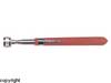 Teng Tools 581TMP Telescopic magnetic pick up