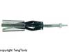 Teng Tools AT040 Adjustable Engine Cylinder Honing Tool