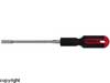 Teng Tools MD503A Hose Clip Driver