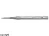 Teng Tools SCP01 Automatic slim centre punch