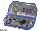 LIMIT Measuring set - 23 piece 122670102