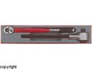 Teng Tools TTXMP12 Torque multiplier/wrench set
