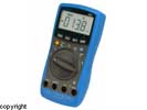 LIMIT MULTIMETER-P/N 128570108