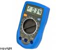 LIMIT MULTIMETER-128600103
