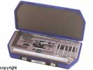 LIMIT Measuring set - 14 piece 128620101