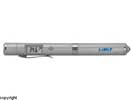 LIMIT Infrared non-contact thermometer 131560104