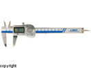 LIMIT Waterproof IP 65 digital caliper 122560105