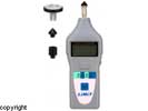 LIMIT Contact/photo measuring tachometer 132370107