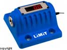 LIMIT Digital torque wrench tester 135280105