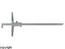 LIMIT 300mm depth gauge with reversible scale 22550107