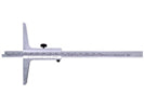 LIMIT Depth gauges made of stainless steel 26430108