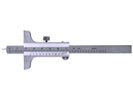 LIMIT Depth gauges with reversible scale 26450106