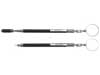 Teng Tools 582MI 3 in 1 Inspection Tool