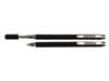 Teng Tools 585MP Telescopic pick up with pen