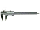 LIMIT 100mm caliper made of stainless steel 60060100