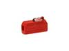Teng Tools MR500 Magnetic Charger