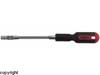 Teng Tools MD503 6mm/7mm Hose Clip Driver