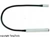 Teng Tools 586 Flexible light