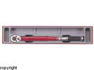 Teng Tools TTX1292 TTX Tray 1/2