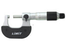 LIMIT Micrometers 95380101