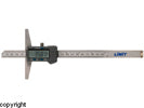 LIMIT 200mm Digital Depth Gauge 21460605