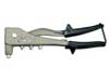 Teng Tools HR01 Heavy Duty Rivet Gun