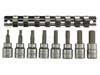 Teng Tools M3811 8 piece 3/8