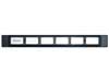 Teng Tools TC-MAG Magnetic Tool Holder