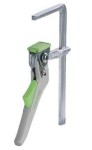 Festool 491594 FastFix Adjustable Clamp 160 mm