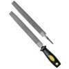 Toledo 081502CD Second Cut Cabinet 200MM