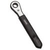 Toledo 303001 Battery Side Terminal Ratchet Wrench