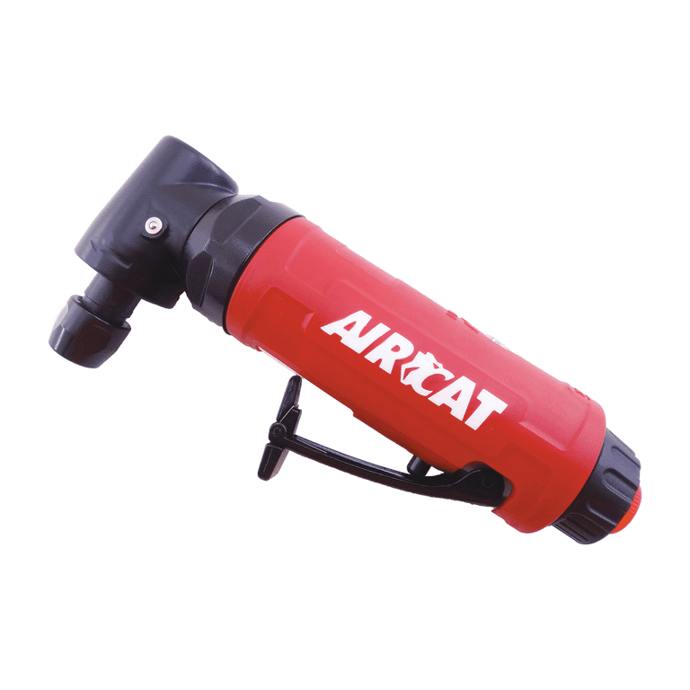KC SUNTECH AIR  Â¼