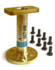 G&G TECHNICS AXLE BEARING PRESS TOOL GGT600
